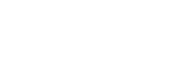 AAA Locksmith Services in Cypress, CA