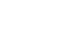 100% Satisfaction in Cypress, California