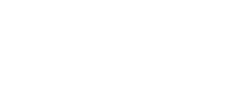 Top Rated Locksmith Services in Cypress, California