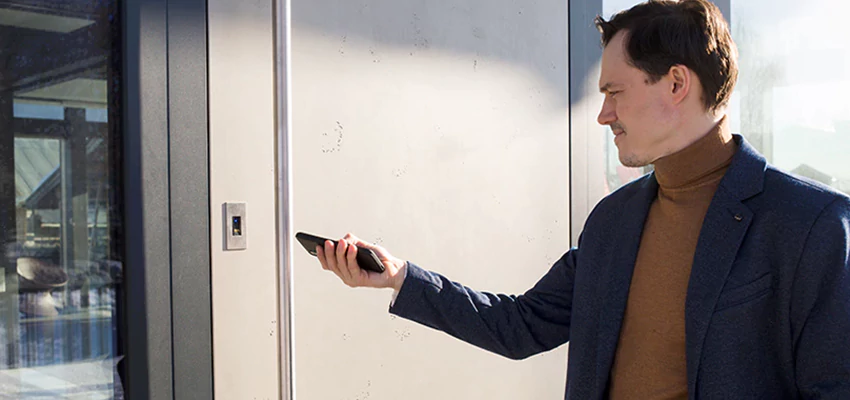 Wireless Digital Door Locks Repair And Installation in Cypress, CA