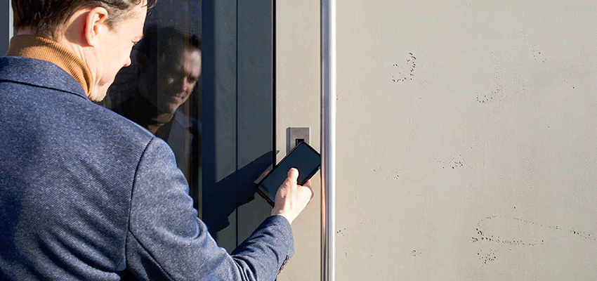 Police Recommended Rekey Locksmith in Cypress, California