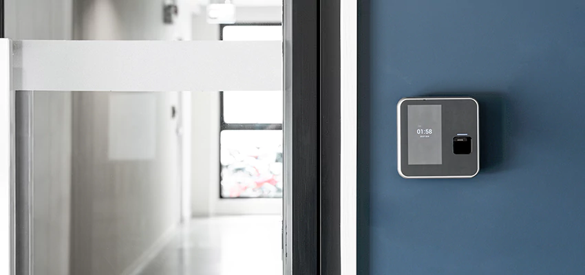 Electronic Remote Control Lock Repair in Cypress, CA