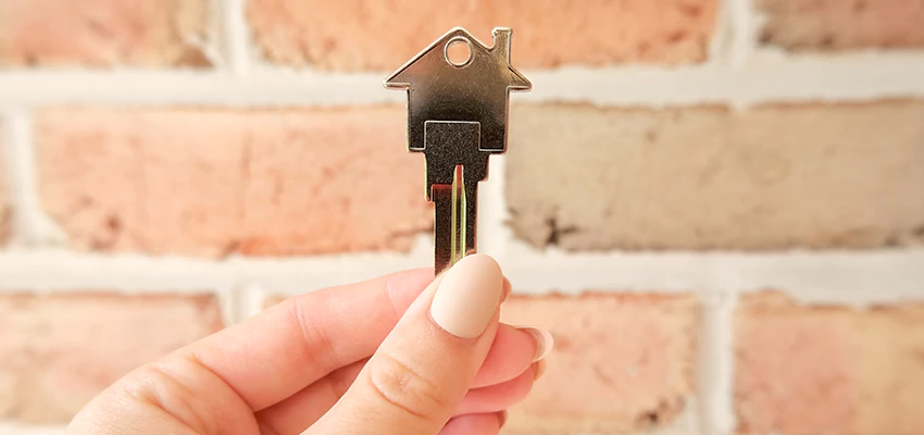 Preventing Duplication with Master Key System Planning in Cypress, CA