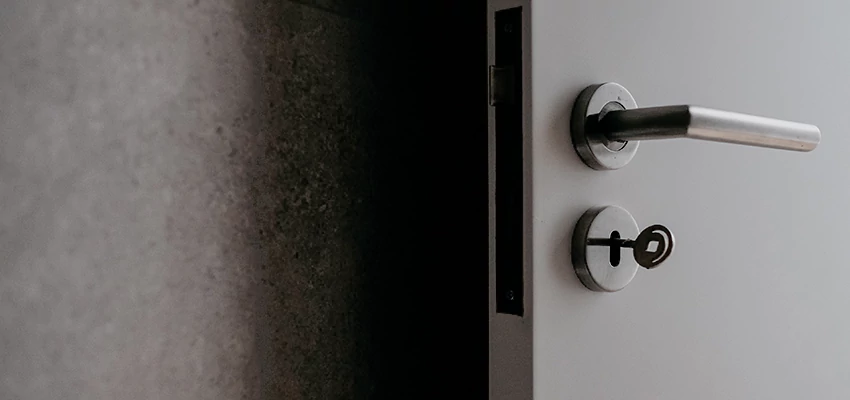 Front Door Handle Repair And Installation in Cypress, CA