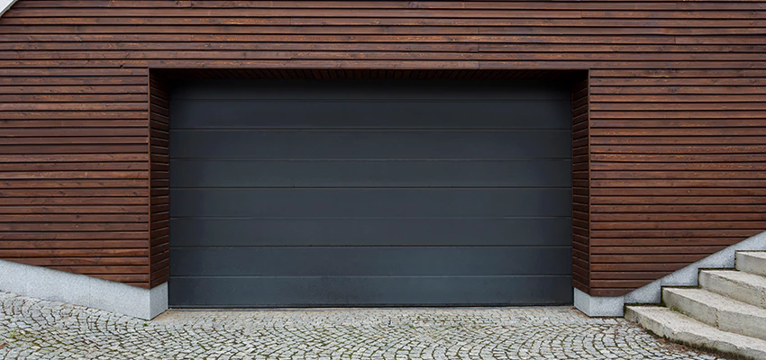 Garage Door Security Camera Repair And Installation in Cypress, CA