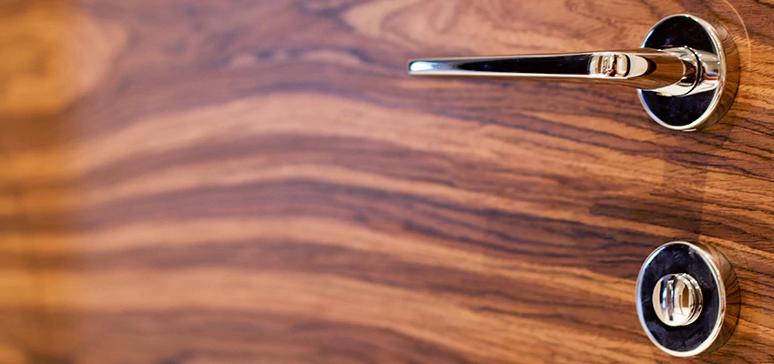 On Demand Locksmith For Key Fobs Repair in Cypress, California