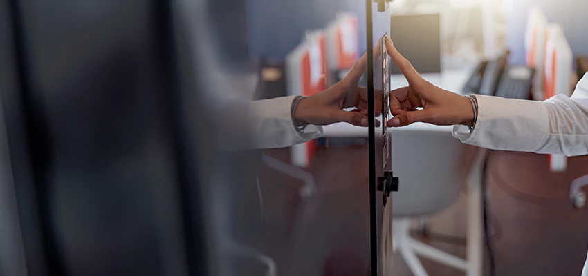 Property Management Locksmith For Key Programming in Cypress, CA