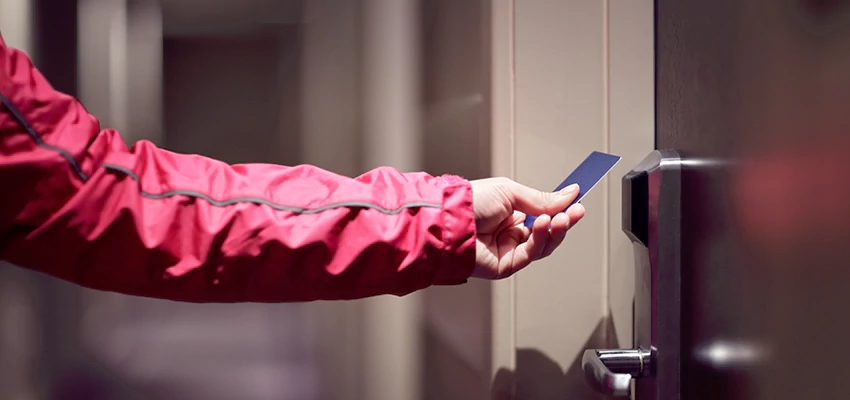 Keyless Entry Systems Repair Experts in Cypress, California