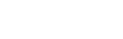 best lockmsith in Cypress