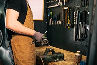 Lock Rekeying Services Cypress, CA